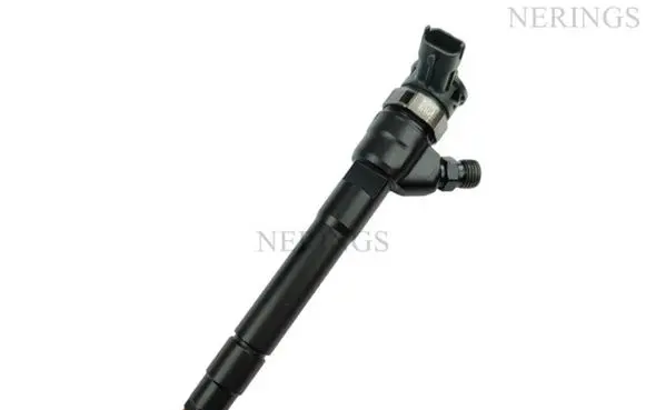 Nissan NV300 Fuel injector 0445110546 IT-0445110546