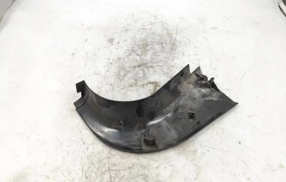 BMW 3 E46 Other sill/pillar trim element 51438189734