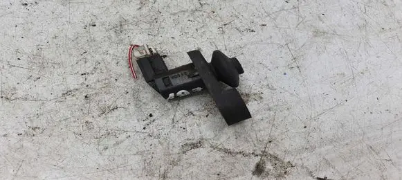 Nissan X-Trail T30 Rear door sensor NOCODE