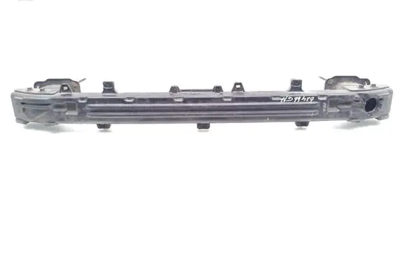 Hyundai Kona I Rear bumper cross member 86631J9100