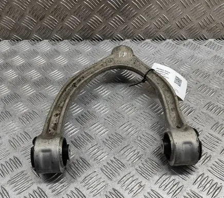 Mercedes-Benz C W205 Front upper control arm/wishbone A2053305601