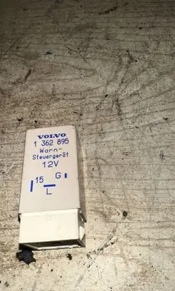Volvo S70 V70 V70 XC Other relay 1362895