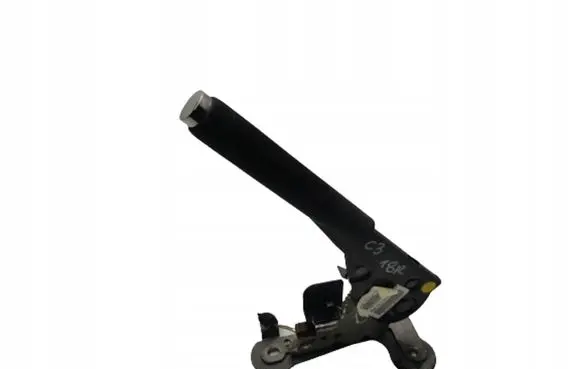 Citroen C3 Handbrake/parking brake lever assembly