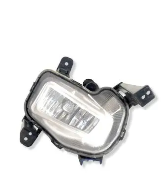 KIA Ceed Front fog light CD2010 92201J7000