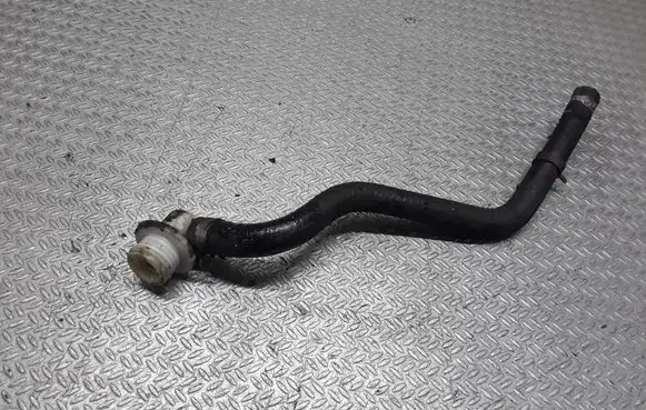 Nissan Terrano Vacuum line/pipe/hose