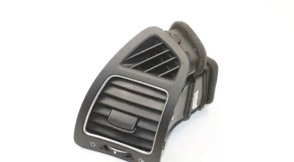 KIA Sorento Dashboard air vent grill cover trim 2P97480105