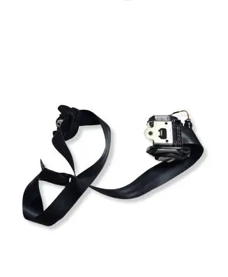 Peugeot 508 Front seatbelt 96862979XX