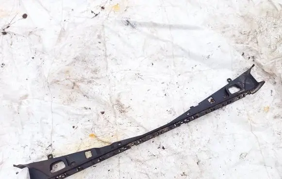 BMW X5 E53 Wiper trim 51478244760