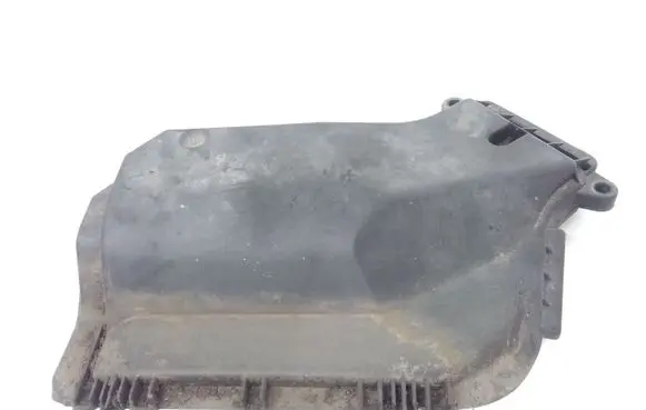Audi A4 S4 B8 8K Fuse box cover 8K1907613B