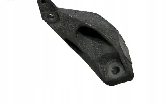 Toyota RAV 4 (XA50) Engine mounting bracket 81498020R7329BH