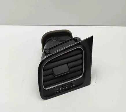 Volkswagen Golf VII Dashboard air vent grill cover trim 5G1819247B 5G1819709B