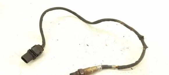Mercedes-Benz R W251 Lambda probe sensor 0035427118 A0035427118