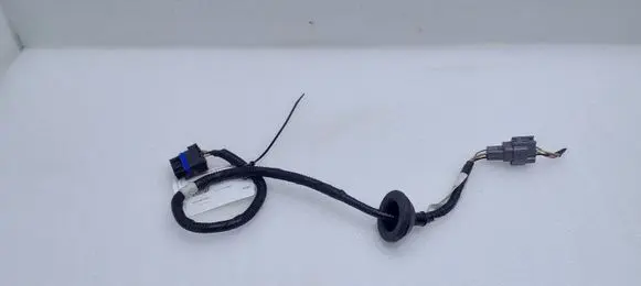 Suzuki SX4 S-Cross Other wiring loom 3684061M00