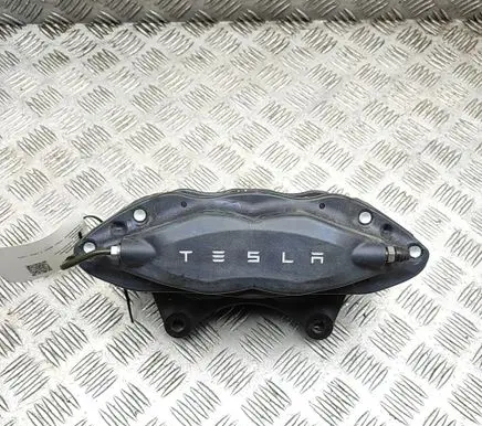 Tesla Model S Front brake caliper 104264000C