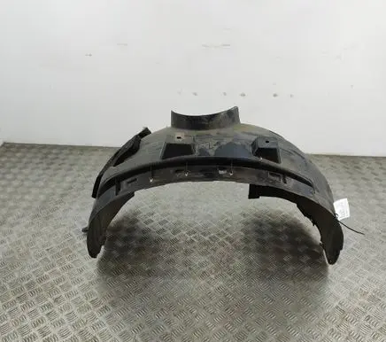 Volvo XC40 Front wheel arch liner splash guards 32241407