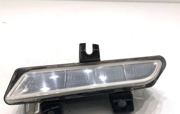 Renault Clio IV LED Daytime headlight 266059493R