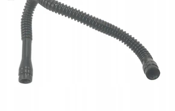 Fiat Punto (199) Turbo air intake inlet pipe/hose 71747997