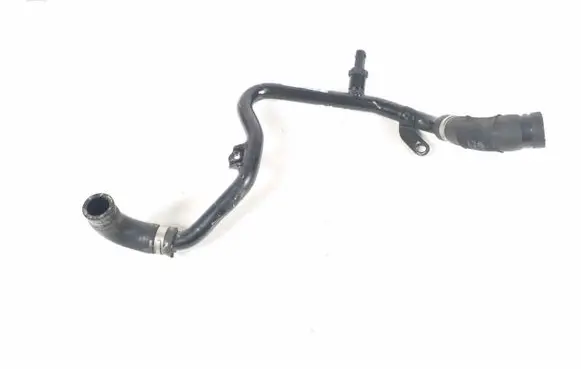 Audi A6 Allroad C6 Brake vacuum hose/pipe 059121070E