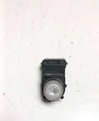 Hyundai Ioniq Parking PDC sensor 95720D3000 A17090522620