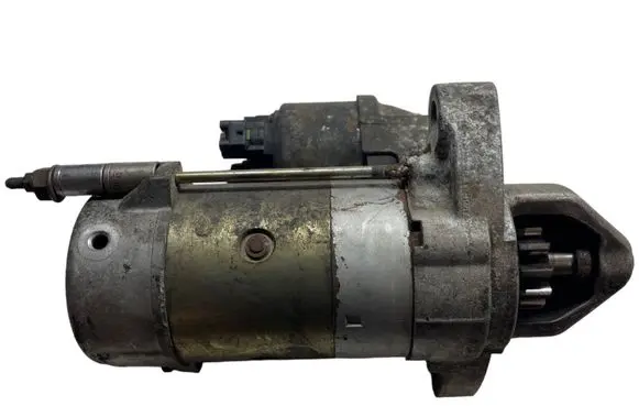 Toyota Avensis T270 Starter motor 281000G040 12G14 MS4280003180