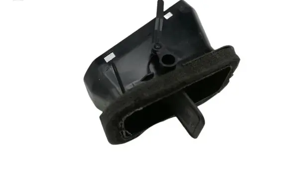 Volkswagen Golf Plus Other interior part 5M0819357 5M0819733