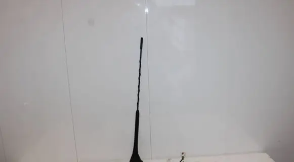 Fiat Tipo Radio antenna 52048177