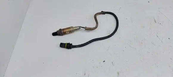 BMW 5 E60 E61 Lambda probe sensor 0258005259 75034419