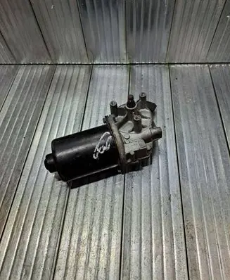 Nissan Almera N16 Wiper motor 28800BN000 4390