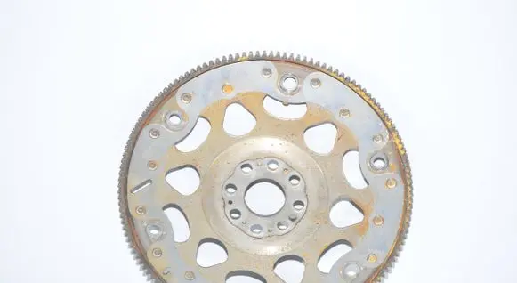 BMW 2 F46 Flywheel 8511452 11228511452