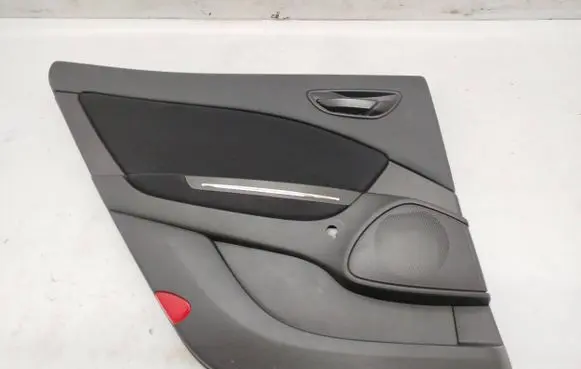 Fiat Bravo Rear door card panel trim 1480152