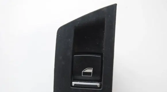 Ford Transit Electric window control switch 11W42E02 ME42DE02330