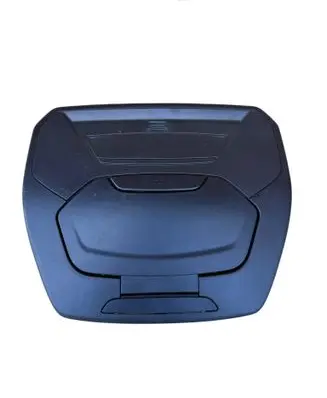 Ford Kuga II Sunglasses storage box BM51A519D56B 07190189 AM51U519D56DA