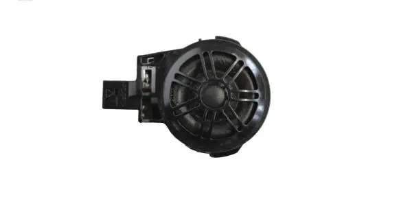 Tesla Model Y Front door speaker 107974100A