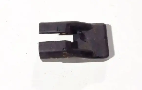 Nissan Note (E11) Other interior part