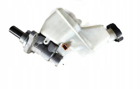KIA Optima Master brake cylinder 98TYS