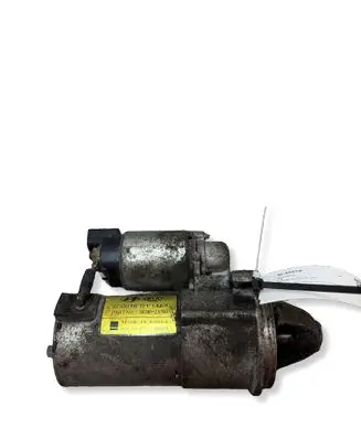 Hyundai Tucson TL Starter motor 361002A950 8000675