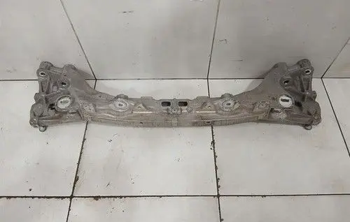 Porsche 911 992 Rear subframe 992505105A