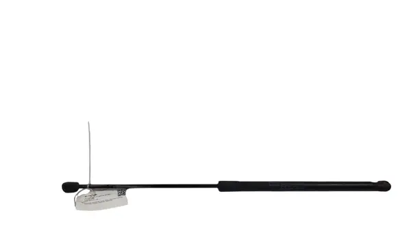 Volvo V40 Tailgate/trunk strut/damper 31395607
