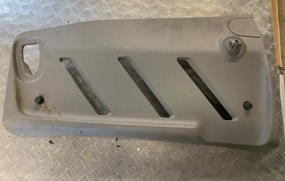 Renault Master III Other interior part 8200792032