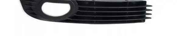 Audi A8 S8 D3 4E Front grill