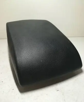 Ford S-MAX Armrest 6M21R044C82ADW