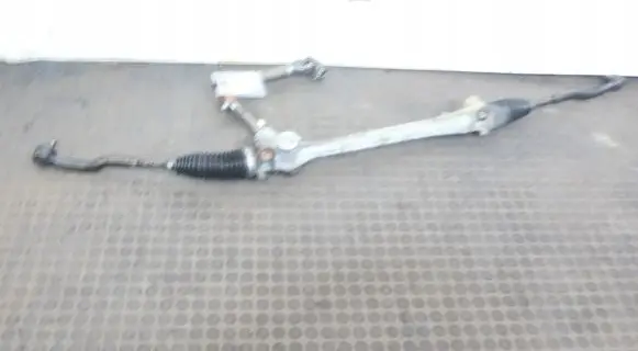 Toyota Auris 150 Steering rack