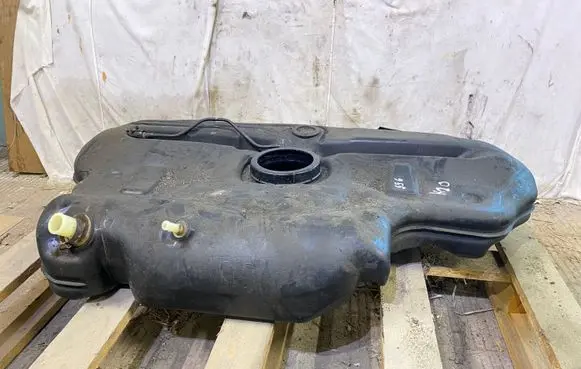 Toyota Corolla E120 E130 Fuel tank 7711102080