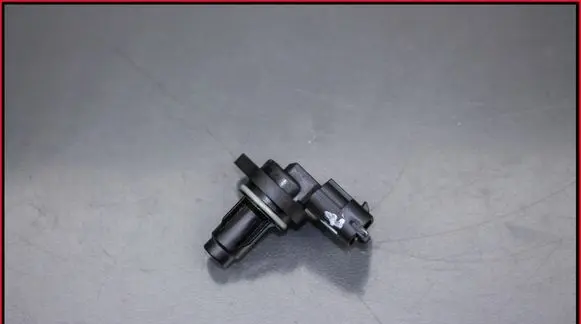 KIA Ceed Camshaft position sensor 393502B030