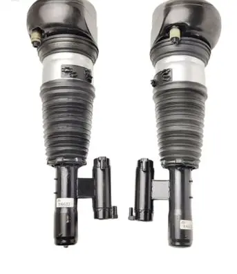 BMW 7 G11 G12 Front air suspension shock absorber F308617003 77687755901 77687755903