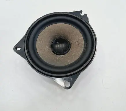 Mini Cooper Countryman R60 Front door high frequency speaker 9804157