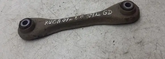 Ford Kuga I Rear upper control arm/wishbone