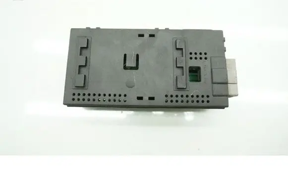 Volvo S80 Other control units/modules MMAUTKO26574