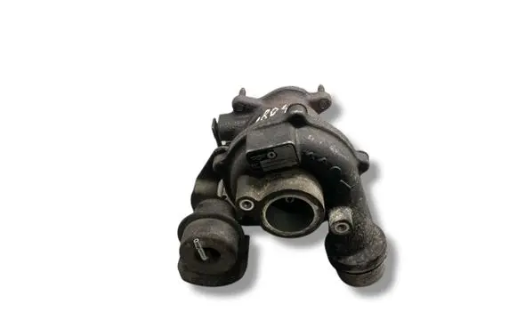Nissan Note (E11) Turbo 54359710028 16446R 82728353