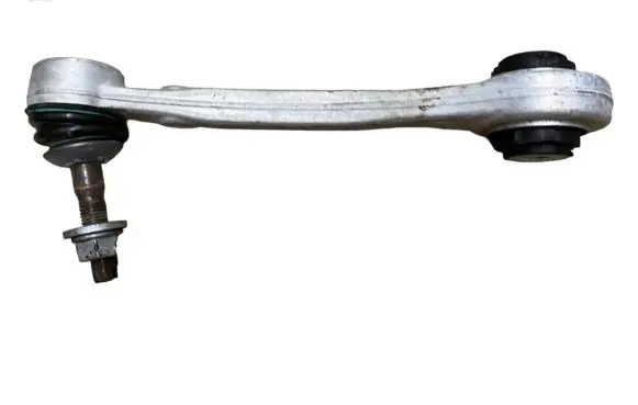 BMW X5 E70 Rear control arm 6795047 33326795047